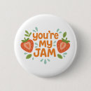 Recherche de calembours drôles badges Amour