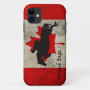 Search for horse jump iphone cases Jumping