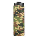 Search for camouflage travel mugs Green