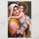 Search for religious stationery paper Jesus