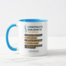 Search for dad mugs Keepsake
