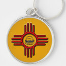 Search for bob keychains Truck