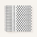 Search for arabic notebooks Gaza