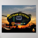 Recherche de guerre vietnam posters Armée