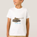 Recherche de militaire enfant tshirts Garçons
