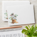 Recherche de wolf baby shower Loup