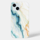 Search for granite iphone cases Elegant