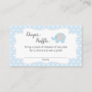 Search for safari games baby shower invitations Blue