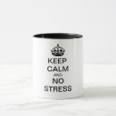 Search for stressed mugs Phrase