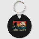 Search for outdoor cooking keychains Nature escape