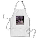 Search for mum quotes aprons Women