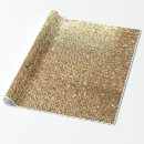 Recherche de superbe papier cadeau Motif