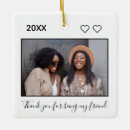 Recherche de femme africaine ornements Pour elle