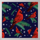 Search for fir tree posters Background