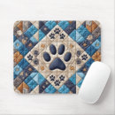 Search for quilter electronics Patchwork