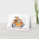 Search for funny sleigh christmas cards Reindeer