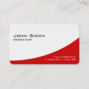 Search for car salesman business cards Elegant