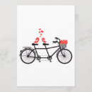 Recherche de tandem invitations Mignon