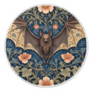 Search for bat knobs and pulls Vintage
