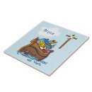 Recherche de archer carreaux Bébé