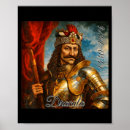Search for dracula art Vlad the impaler