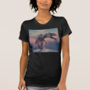 Recherche de jurassique vêtements Cool