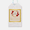 Search for happy anniversary gift tags Trendy