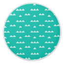 Search for nursery knobs and pulls Bedroom