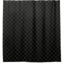 Search for polka dot shower curtains Design