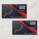 Search for playing card business cards Modern