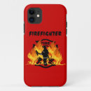 Search for flame iphone cases Firemen