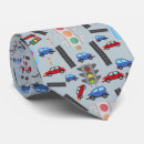 Recherche de transporter cravates Pour tous