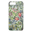 Search for chintz iphone cases Floral