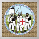 Search for crusader knights art Crusaders