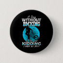 Search for bmx buttons Mtb