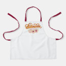 Search for wizard aprons Hogwarts