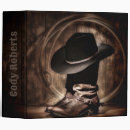Search for boots binders Wild west
