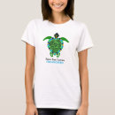 Search for turtle womens tshirts Florida