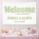 Search for groovy weddings 70s