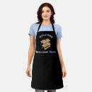 Search for sushi restaurant aprons Sashimi