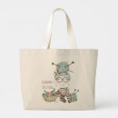 Search for best granny tote bags Modern