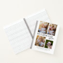 Search for cute notebooks Elegant