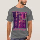 Search for lofi clothing Sakura