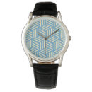 Search for illusion watches Abstract