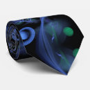 Search for blue world ties Green