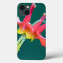 Search for archer ipad cases Wildflower