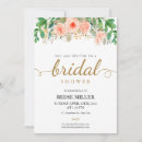 Search for cute rose paintings postcards Cute lovely simple white