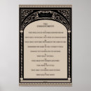 Recherche de scroller art Chrétien