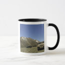 Search for humvee mugs Outdoors