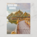 Search for enlightenment photography Thailand